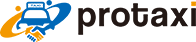 protaxi