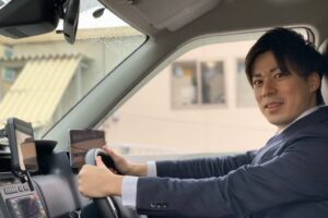 タクドラ人生を成功するために必要な知識を学ぶブログ プロタク公式