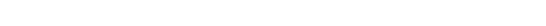 ※厚生労働省認定　認可番号：13-ユ−311783